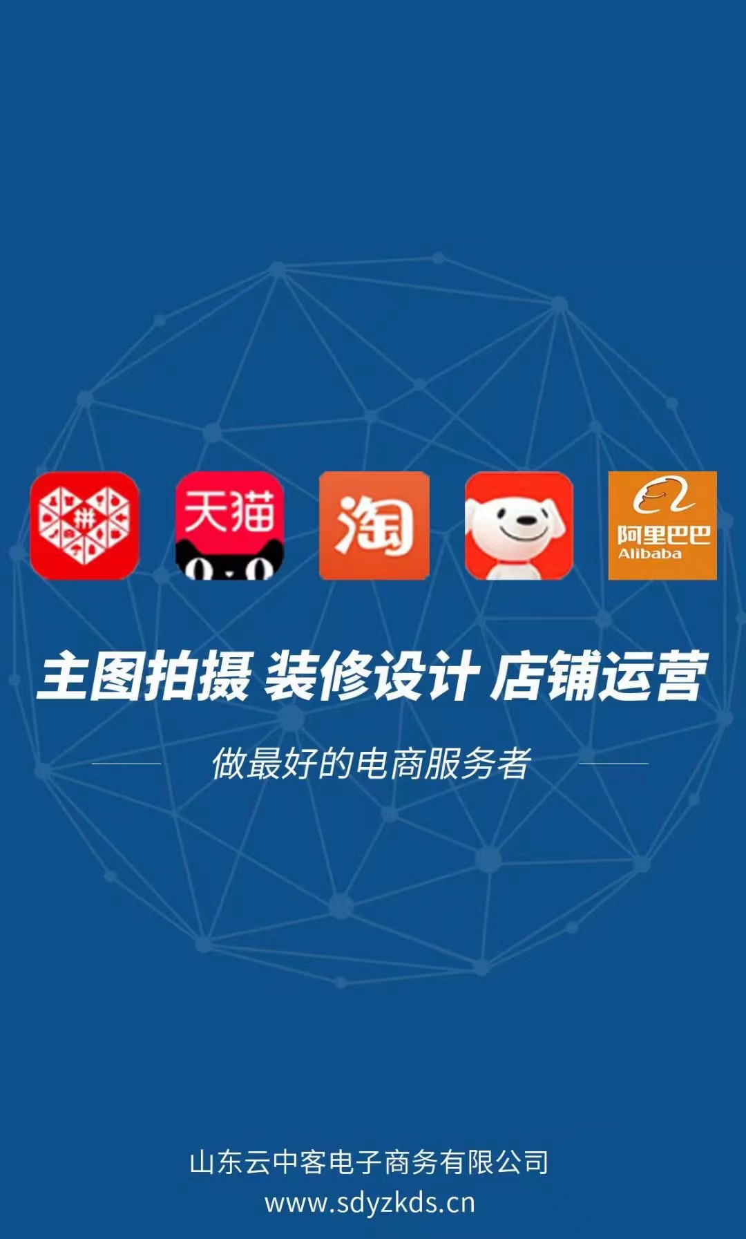 1660188109319894.jpg d963e8c5fa31e54b684fe874b6f608c.jpg