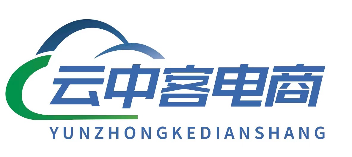 1668157443157433.jpg 4ee8c344d73d655cf8e7bced6369193.jpg