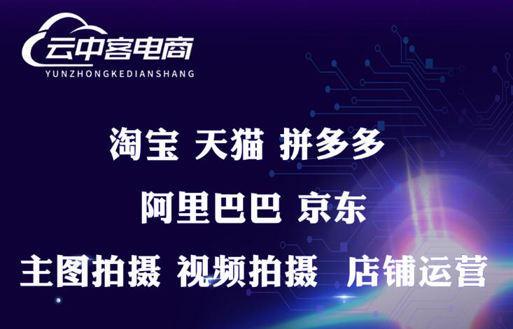 1670807196289820.jpg 9456780f4602d343bc0306a4e6cbbb5.jpg