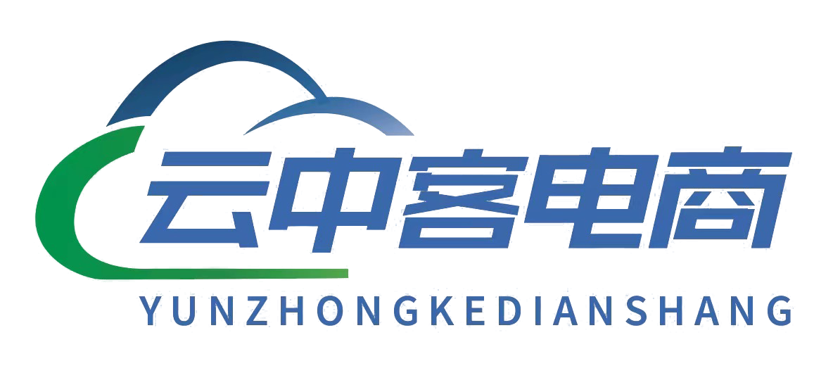 1672880810613330.png 白底.png