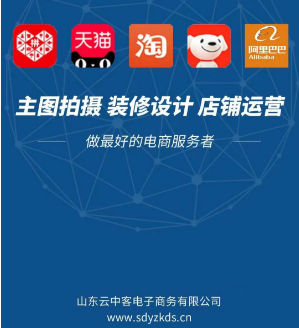 1749112751969039.png ee8071859f19e77f9932cbdf6e5458f.png